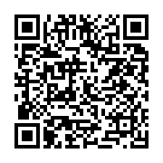 군정소식 페이지 바로가기 주소(https://business.jangseong.go.kr/q/ezMxMDR8MzcxNjd8c2hvd3xwYWdlPTY5fQ==&e=M&s=3), QRCODE