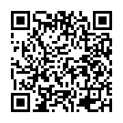 군정소식 페이지 바로가기 주소(https://business.jangseong.go.kr/q/ezMxMDR8MzcxNjd8c2hvd3xwYWdlPTYwfQ==&e=M&s=3), QRCODE