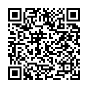 군정소식 페이지 바로가기 주소(https://business.jangseong.go.kr/q/ezMxMDR8MzcxNjd8c2hvd3xwYWdlPTcwfQ==&e=M&s=3), QRCODE