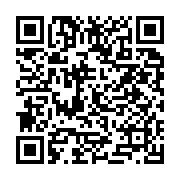 군정소식 페이지 바로가기 주소(https://business.jangseong.go.kr/q/ezMxMDR8MzcxNjd8c2hvd3xwYWdlPTcxfQ==&e=M&s=3), QRCODE