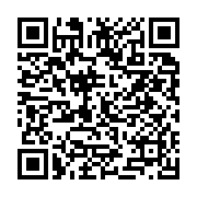 군정소식 페이지 바로가기 주소(https://business.jangseong.go.kr/q/ezMxMDR8MzcxNjd8c2hvd3xwYWdlPTcyfQ==&e=M&s=3), QRCODE