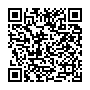군정소식 페이지 바로가기 주소(https://business.jangseong.go.kr/q/ezMxMDR8MzcxNjd8c2hvd3xwYWdlPTczfQ==&e=M&s=3), QRCODE