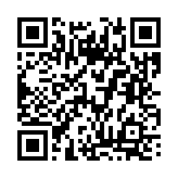 군정소식 페이지 바로가기 주소(https://business.jangseong.go.kr/q/ezMxMDR8MzcxNzN8c2hvd3x9&e=M&s=3), QRCODE