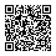 군정소식 페이지 바로가기 주소(https://business.jangseong.go.kr/q/ezMxMDR8MzcxNzN8c2hvd3xwYWdlPTY5fQ==&e=M&s=3), QRCODE