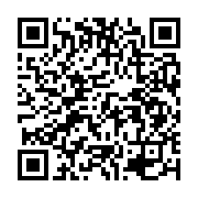 군정소식 페이지 바로가기 주소(https://business.jangseong.go.kr/q/ezMxMDR8MzcxNzN8c2hvd3xwYWdlPTYwfQ==&e=M&s=3), QRCODE