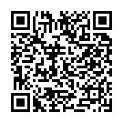 군정소식 페이지 바로가기 주소(https://business.jangseong.go.kr/q/ezMxMDR8MzcxNzN8c2hvd3xwYWdlPTcxfQ==&e=M&s=3), QRCODE
