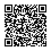군정소식 페이지 바로가기 주소(https://business.jangseong.go.kr/q/ezMxMDR8MzcxNzN8c2hvd3xwYWdlPTcyfQ==&e=M&s=3), QRCODE