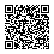 군정소식 페이지 바로가기 주소(https://business.jangseong.go.kr/q/ezMxMDR8MzcxNzN8c2hvd3xwYWdlPTczfQ==&e=M&s=3), QRCODE