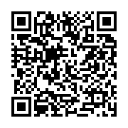 군정소식 페이지 바로가기 주소(https://business.jangseong.go.kr/q/ezMxMDR8MzcxODJ8c2hvd3xwYWdlPTYwfQ==&e=M&s=3), QRCODE