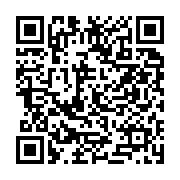 군정소식 페이지 바로가기 주소(https://business.jangseong.go.kr/q/ezMxMDR8MzcxODJ8c2hvd3xwYWdlPTcyfQ==&e=M&s=3), QRCODE