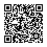 군정소식 페이지 바로가기 주소(https://business.jangseong.go.kr/q/ezMxMDR8MzcxODJ8c2hvd3xwYWdlPTczfQ==&e=M&s=3), QRCODE
