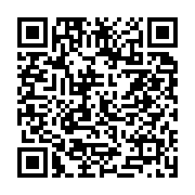 군정소식 페이지 바로가기 주소(https://business.jangseong.go.kr/q/ezMxMDR8MzcxODV8c2hvd3xwYWdlPTU5fQ==&e=M&s=3), QRCODE