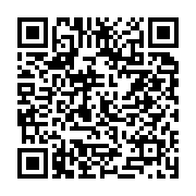 군정소식 페이지 바로가기 주소(https://business.jangseong.go.kr/q/ezMxMDR8MzcxODV8c2hvd3xwYWdlPTY5fQ==&e=M&s=3), QRCODE