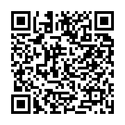 군정소식 페이지 바로가기 주소(https://business.jangseong.go.kr/q/ezMxMDR8MzcxODV8c2hvd3xwYWdlPTcxfQ==&e=M&s=3), QRCODE