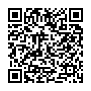 군정소식 페이지 바로가기 주소(https://business.jangseong.go.kr/q/ezMxMDR8MzcxODV8c2hvd3xwYWdlPTcyfQ==&e=M&s=3), QRCODE