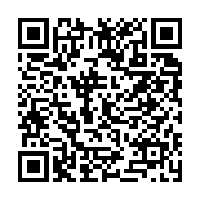 군정소식 페이지 바로가기 주소(https://business.jangseong.go.kr/q/ezMxMDR8MzcxODV8c2hvd3xwYWdlPTczfQ==&e=M&s=3), QRCODE