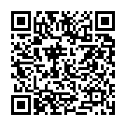 군정소식 페이지 바로가기 주소(https://business.jangseong.go.kr/q/ezMxMDR8MzcxODh8c2hvd3xwYWdlPTU5fQ==&e=M&s=3), QRCODE