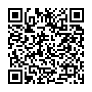 군정소식 페이지 바로가기 주소(https://business.jangseong.go.kr/q/ezMxMDR8MzcxODh8c2hvd3xwYWdlPTY5fQ==&e=M&s=3), QRCODE