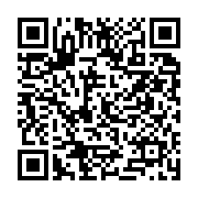 군정소식 페이지 바로가기 주소(https://business.jangseong.go.kr/q/ezMxMDR8MzcxODh8c2hvd3xwYWdlPTcwfQ==&e=M&s=3), QRCODE