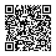 군정소식 페이지 바로가기 주소(https://business.jangseong.go.kr/q/ezMxMDR8MzcxODh8c2hvd3xwYWdlPTczfQ==&e=M&s=3), QRCODE
