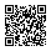 군정소식 페이지 바로가기 주소(https://business.jangseong.go.kr/q/ezMxMDR8MzcxOTR8c2hvd3x9&e=M&s=3), QRCODE