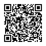 군정소식 페이지 바로가기 주소(https://business.jangseong.go.kr/q/ezMxMDR8MzcxOTR8c2hvd3xwYWdlPTU5fQ==&e=M&s=3), QRCODE