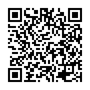 군정소식 페이지 바로가기 주소(https://business.jangseong.go.kr/q/ezMxMDR8MzcxOTR8c2hvd3xwYWdlPTY5fQ==&e=M&s=3), QRCODE