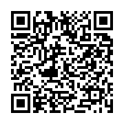 군정소식 페이지 바로가기 주소(https://business.jangseong.go.kr/q/ezMxMDR8MzcxOTR8c2hvd3xwYWdlPTcwfQ==&e=M&s=3), QRCODE