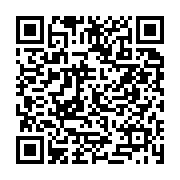 군정소식 페이지 바로가기 주소(https://business.jangseong.go.kr/q/ezMxMDR8MzcxOTR8c2hvd3xwYWdlPTcxfQ==&e=M&s=3), QRCODE