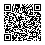 군정소식 페이지 바로가기 주소(https://business.jangseong.go.kr/q/ezMxMDR8MzcxOTR8c2hvd3xwYWdlPTcyfQ==&e=M&s=3), QRCODE