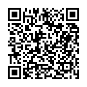 군정소식 페이지 바로가기 주소(https://business.jangseong.go.kr/q/ezMxMDR8MzcxOXxzaG93fHBhZ2U9NjQ4fQ==&e=M&s=3), QRCODE