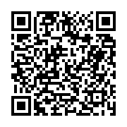 군정소식 페이지 바로가기 주소(https://business.jangseong.go.kr/q/ezMxMDR8MzcxOXxzaG93fHBhZ2U9NjU1fQ==&e=M&s=3), QRCODE