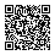 군정소식 페이지 바로가기 주소(https://business.jangseong.go.kr/q/ezMxMDR8MzcxOXxzaG93fHBhZ2U9NjU2fQ==&e=M&s=3), QRCODE