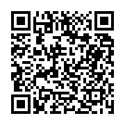 군정소식 페이지 바로가기 주소(https://business.jangseong.go.kr/q/ezMxMDR8MzcxOXxzaG93fHBhZ2U9NjU3fQ==&e=M&s=3), QRCODE