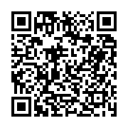 군정소식 페이지 바로가기 주소(https://business.jangseong.go.kr/q/ezMxMDR8MzcxOXxzaG93fHBhZ2U9NjU4fQ==&e=M&s=3), QRCODE