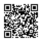 군정소식 페이지 바로가기 주소(https://business.jangseong.go.kr/q/ezMxMDR8MzcyMDB8c2hvd3x9&e=M&s=3), QRCODE