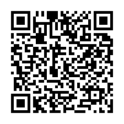 군정소식 페이지 바로가기 주소(https://business.jangseong.go.kr/q/ezMxMDR8MzcyMDB8c2hvd3xwYWdlPTcyfQ==&e=M&s=3), QRCODE