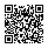 군정소식 페이지 바로가기 주소(https://business.jangseong.go.kr/q/ezMxMDR8MzcyMTJ8c2hvd3x9&e=M&s=3), QRCODE