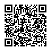 군정소식 페이지 바로가기 주소(https://business.jangseong.go.kr/q/ezMxMDR8MzcyMTJ8c2hvd3xwYWdlPTU5fQ==&e=M&s=3), QRCODE