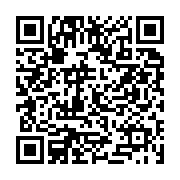 군정소식 페이지 바로가기 주소(https://business.jangseong.go.kr/q/ezMxMDR8MzcyMTJ8c2hvd3xwYWdlPTcyfQ==&e=M&s=3), QRCODE