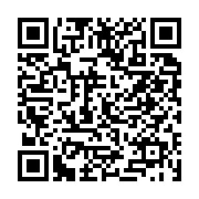 군정소식 페이지 바로가기 주소(https://business.jangseong.go.kr/q/ezMxMDR8MzcyMTV8c2hvd3xwYWdlPTcxfQ==&e=M&s=3), QRCODE
