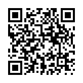 군정소식 페이지 바로가기 주소(https://business.jangseong.go.kr/q/ezMxMDR8MzcyMjd8c2hvd3x9&e=M&s=3), QRCODE