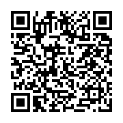 군정소식 페이지 바로가기 주소(https://business.jangseong.go.kr/q/ezMxMDR8MzcyMjd8c2hvd3xwYWdlPTU5fQ==&e=M&s=3), QRCODE