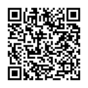군정소식 페이지 바로가기 주소(https://business.jangseong.go.kr/q/ezMxMDR8MzcyMjd8c2hvd3xwYWdlPTY5fQ==&e=M&s=3), QRCODE