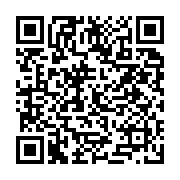 군정소식 페이지 바로가기 주소(https://business.jangseong.go.kr/q/ezMxMDR8MzcyMjd8c2hvd3xwYWdlPTcwfQ==&e=M&s=3), QRCODE
