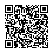 군정소식 페이지 바로가기 주소(https://business.jangseong.go.kr/q/ezMxMDR8MzcyMjd8c2hvd3xwYWdlPTcxfQ==&e=M&s=3), QRCODE
