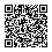 군정소식 페이지 바로가기 주소(https://business.jangseong.go.kr/q/ezMxMDR8MzcyMjd8c2hvd3xwYWdlPTcyfQ==&e=M&s=3), QRCODE