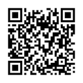 군정소식 페이지 바로가기 주소(https://business.jangseong.go.kr/q/ezMxMDR8MzcyMzB8c2hvd3x9&e=M&s=3), QRCODE