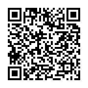 군정소식 페이지 바로가기 주소(https://business.jangseong.go.kr/q/ezMxMDR8MzcyMzB8c2hvd3xwYWdlPTU5fQ==&e=M&s=3), QRCODE
