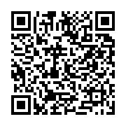 군정소식 페이지 바로가기 주소(https://business.jangseong.go.kr/q/ezMxMDR8MzcyMzB8c2hvd3xwYWdlPTcwfQ==&e=M&s=3), QRCODE